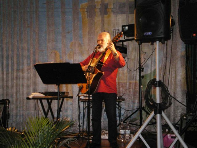 A3PL AG 5 02 2011015.jpg